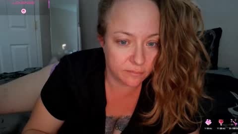 Juli Monroe online show from 11.16.25
