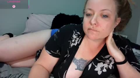 Juli Monroe online show from 01.07.26