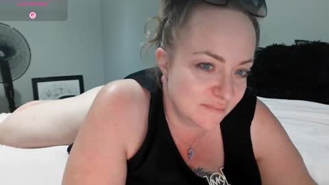 Juli Monroe online show from 03.22.26