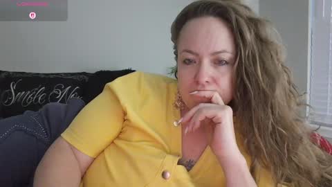 Juli Monroe online show from 04.06.26
