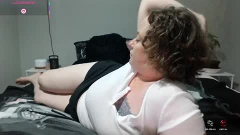 Juli Monroe online show from 05.06.26