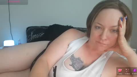 Juli Monroe online show from 07.02.26
