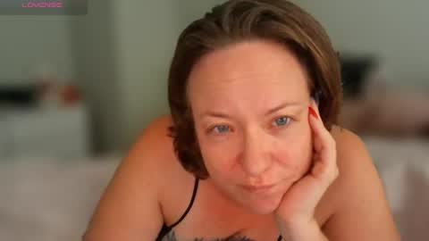 Juli Monroe online show from 07.17.26