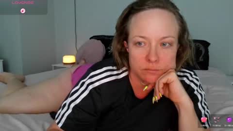 Juli Monroe online show from 07.21.26