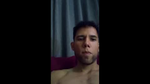 julio876772987 online show from 02.27.26