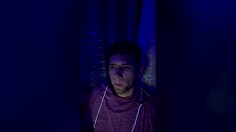 julio876772987 online show from 03.01.26