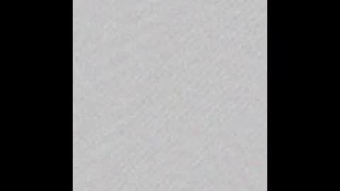 Snapshot of julio_o25 chatting on 02.16.26 Julio online show from 02.16.26