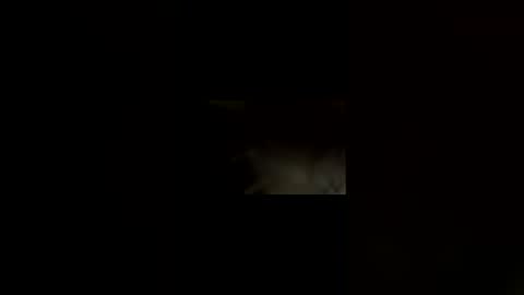 Hardbodyd3 online show from 05.10.26