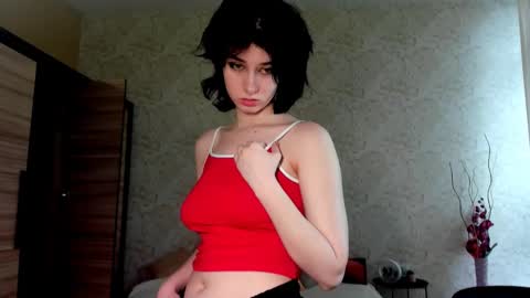 Asmodeus online show from 01.26.25