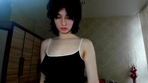 Asmodeus online show from 02.02.25