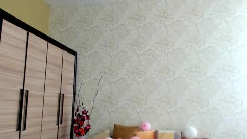 Asmodeus online show from 03.06.25