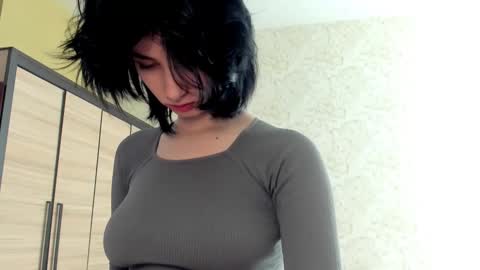 Asmodeus online show from 03.08.25