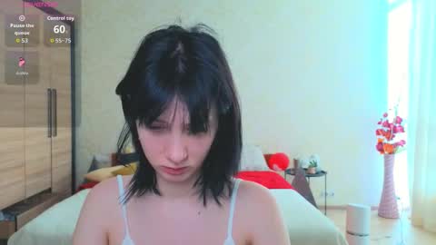 Asmodeus online show from 02.21.26