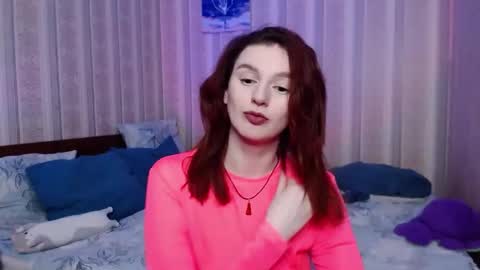 Snapshot of julithlally chatting on 03.31.26 Julith online show from 03.31.26