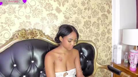 julitpink online show from 03.08.26