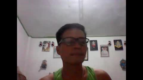 Snapshot of julius0721182 chatting on 02.12.26 Julius online show from 02.12.26