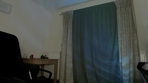 JULiUS   online show from 02.24.25