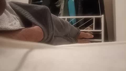 juliusrad online show from 11.13.25