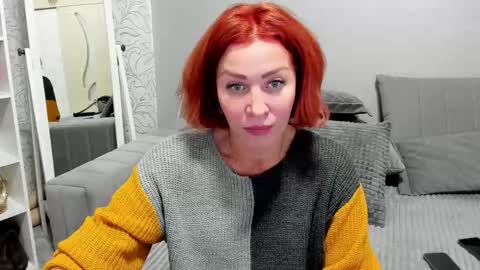 jullia_moor online show from 12.05.25