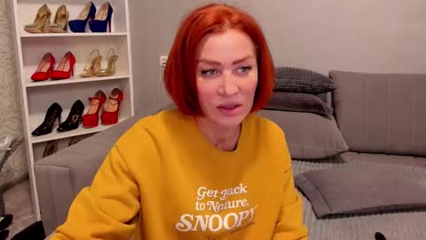 jullia_moor online show from 02.03.26