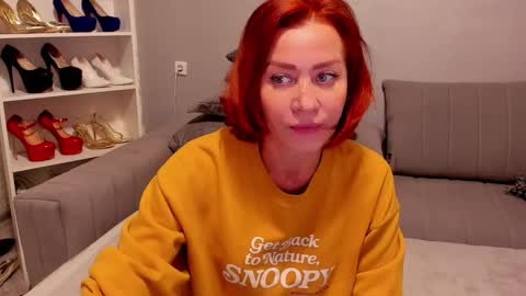 jullia_moor online show from 03.16.26