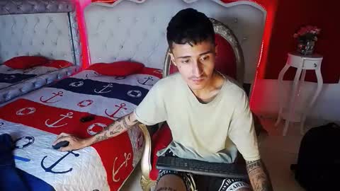 Snapshot of jullian_ricci_ chatting on 02.12.26 jullian_ricci_ online show from 02.12.26