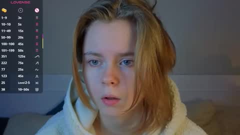 Julie online show from 01.17.26