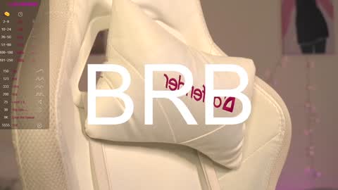 Snapshot of julliette_softs chatting on 12.24.24 Julia online show from 12.24.24