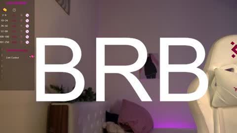 Snapshot of julliette_softs chatting on 01.26.25 Julia online show from 01.26.25