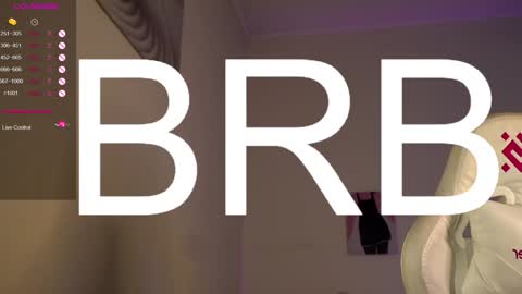 Snapshot of julliette_softs chatting on 02.06.25 Julia online show from 02.06.25