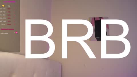 Snapshot of julliette_softs chatting on 02.07.25 Julia online show from 02.07.25