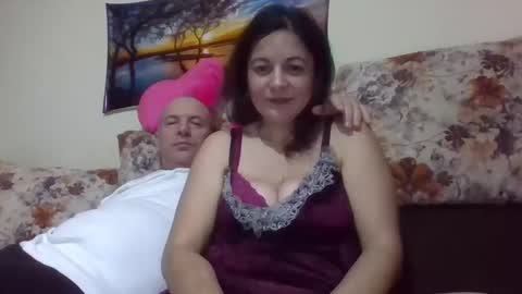 Caitlyn online show from 12.16.25