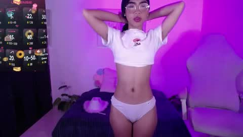 July online show from 05.26.26