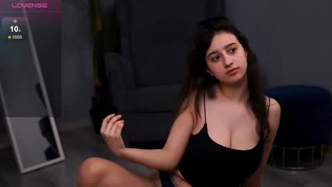 Foxy online show from 02.02.26