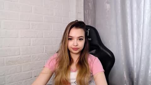 DoubleCherry online show from 03.20.26