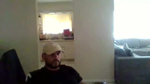 juln489 online show from 01.16.25