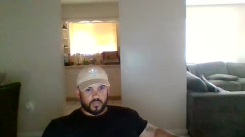 juln489 online show from 01.21.25