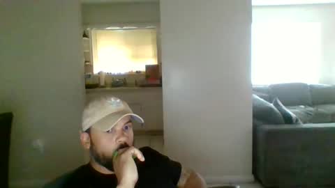 juln489 online show from 02.06.25