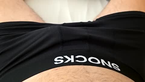 Nik online show from 03.09.26