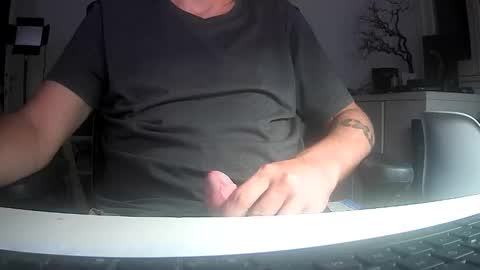 julpo77 online show from 02.13.26