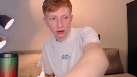 sweet online show from 12.04.24