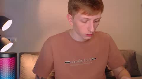 sweet online show from 12.10.24