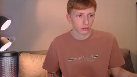 sweet online show from 12.11.24