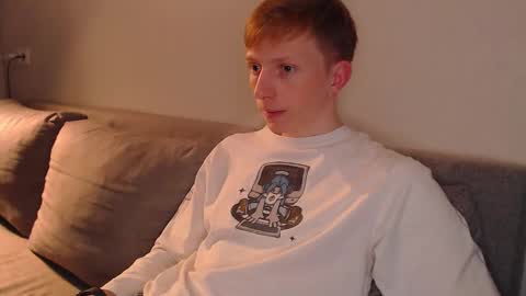 sweet online show from 12.11.24