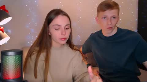 sweet online show from 02.09.25