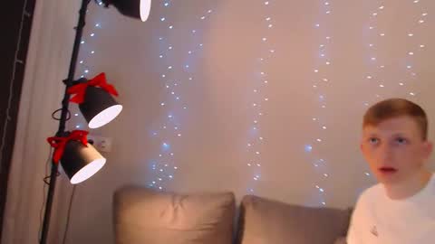 sweet online show from 02.11.25