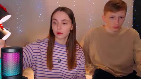 sweet online show from 02.23.25