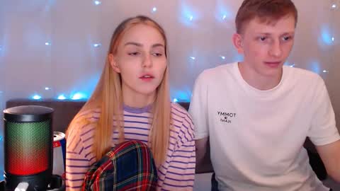 sweet online show from 09.18.25