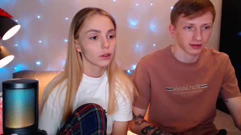 sweet online show from 10.13.25