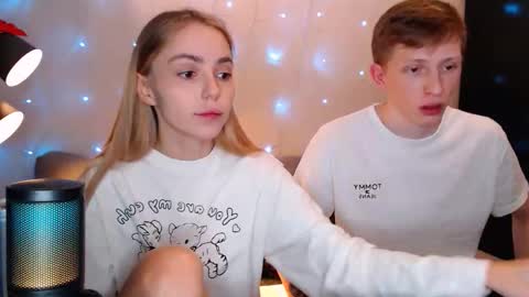 sweet online show from 10.18.25